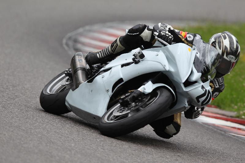 Archiv-2021/20 12.07.2021 Plüss Moto Sport ADR/Gruppe Freies Fahren/20